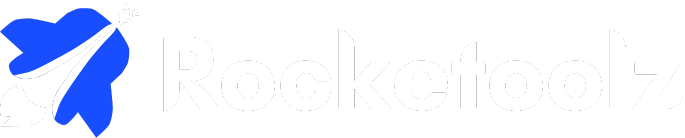 logotype