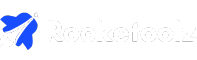 Rocketoolz Blogs