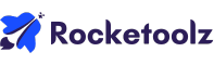 Rocketoolz Blogs