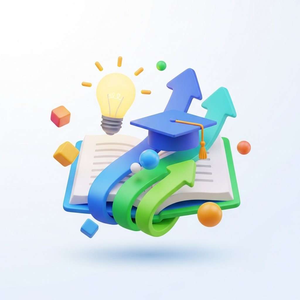 Learning & Education Platforms