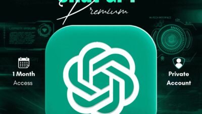 ChatGPT Business Plan, Rocketoolz, Private Access, 50% Off, Group Buy AI Tools, Cheapest AI Tools, Premium Account, Unlimited AI Use, group buy seo tools, group buy, Unlimited Credits, Unlimited Acess.